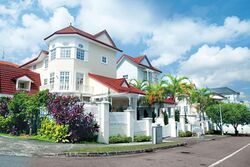 Woodgrove Estate (D25), Detached #556805541